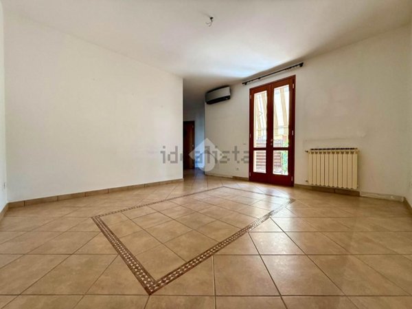 appartamento in vendita ad Offlaga