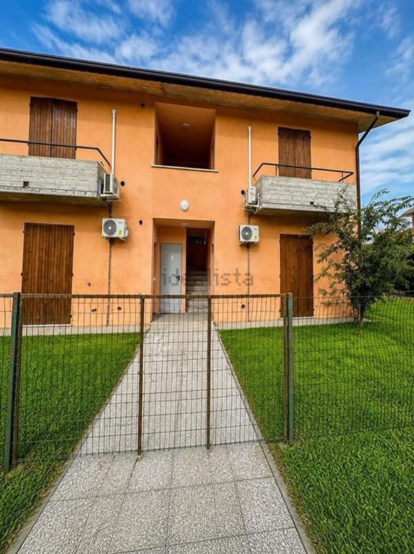 immagine annuncio 0 di 1