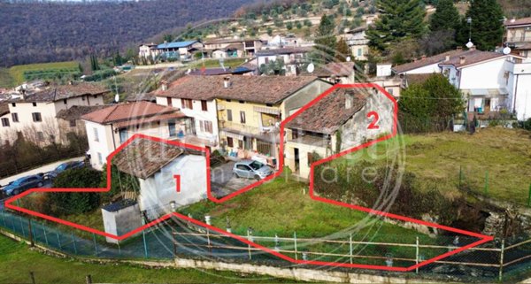 immagine annuncio 0 di 10
