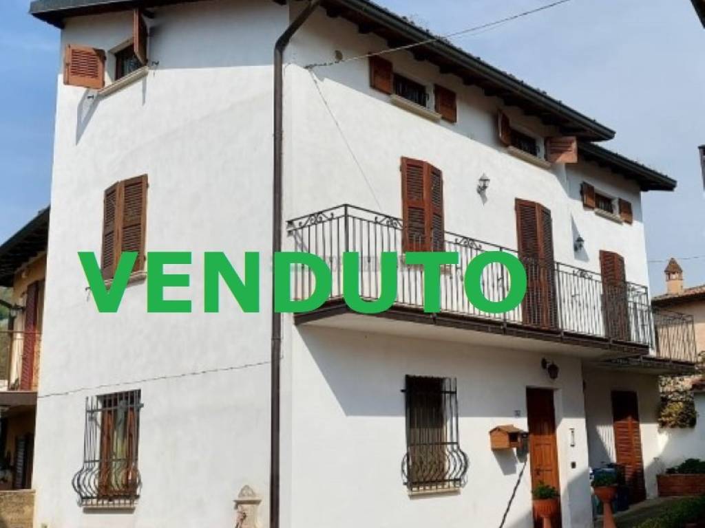 immagine annuncio 0 di 10