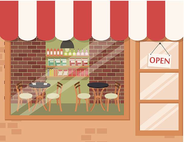 locale commerciale in vendita ad Ome