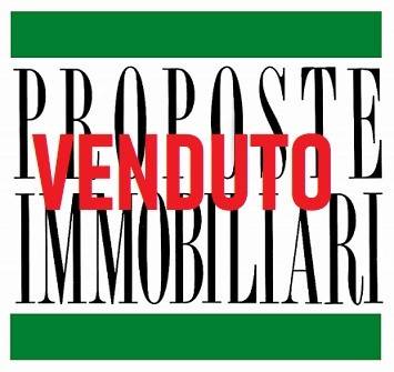 casa indipendente in vendita ad Ome