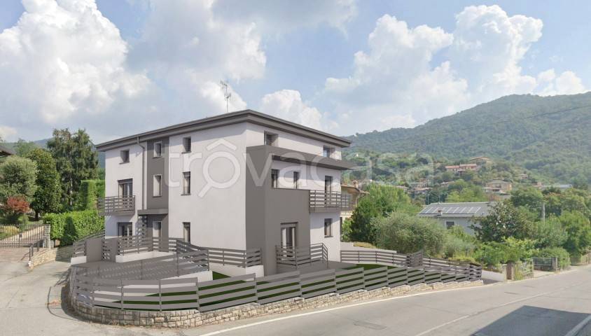 immagine annuncio 0 di 5