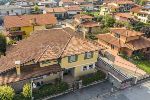 immagine annuncio 0 di 15