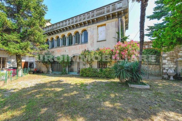 casa indipendente in vendita ad Ome