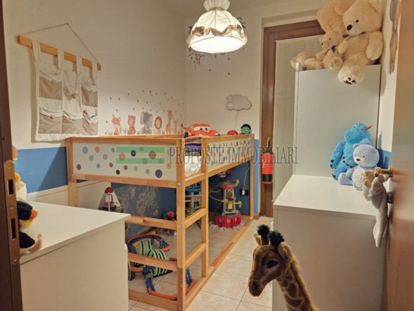 casa indipendente in vendita ad Ome