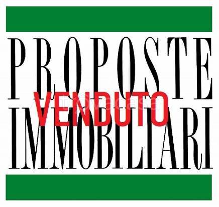 casa indipendente in vendita ad Ome