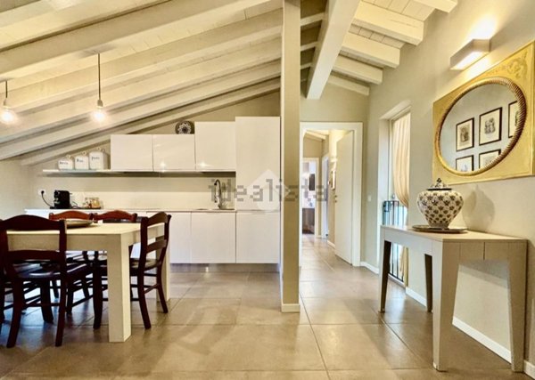 immagine annuncio 0 di 15