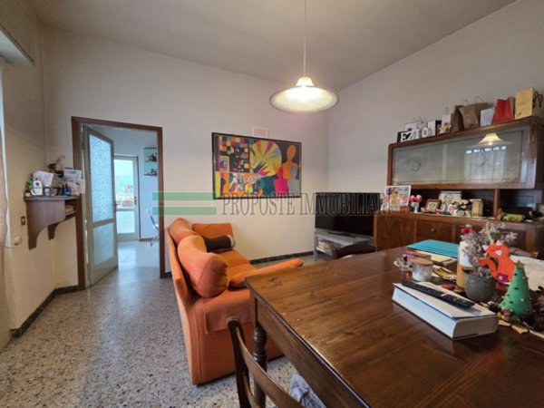 casa indipendente in vendita ad Ome