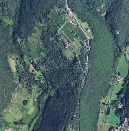 monolocale in vendita ad Ome