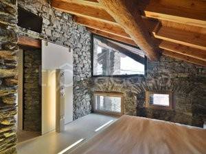 casa indipendente in vendita ad Ome