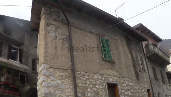 appartamento in vendita ad Ono San Pietro