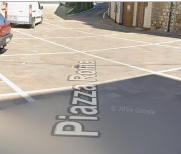 appartamento in vendita ad Ono San Pietro