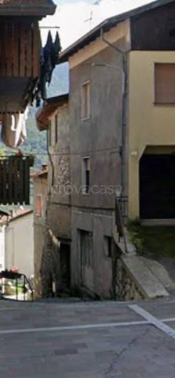 appartamento in vendita ad Ono San Pietro