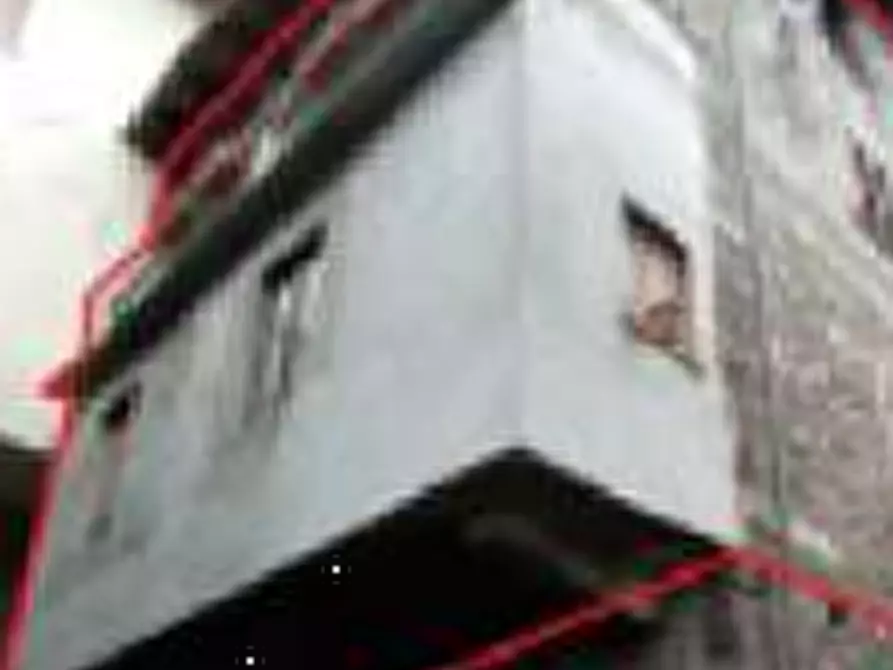 appartamento in vendita ad Ono San Pietro