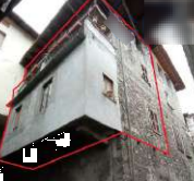 appartamento in vendita ad Ono San Pietro