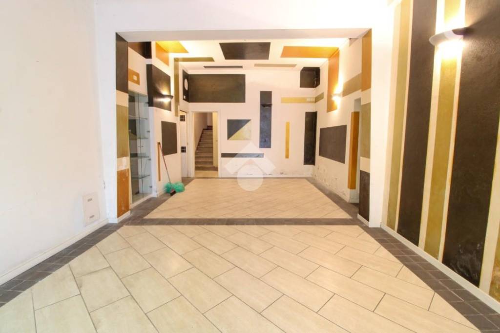 appartamento in vendita ad Orzinuovi