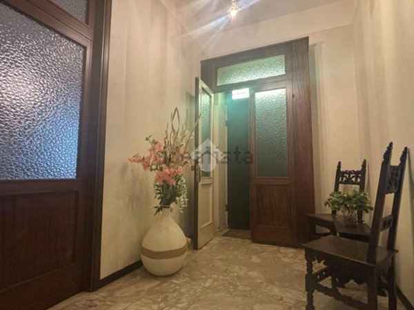 casa indipendente in vendita ad Orzinuovi