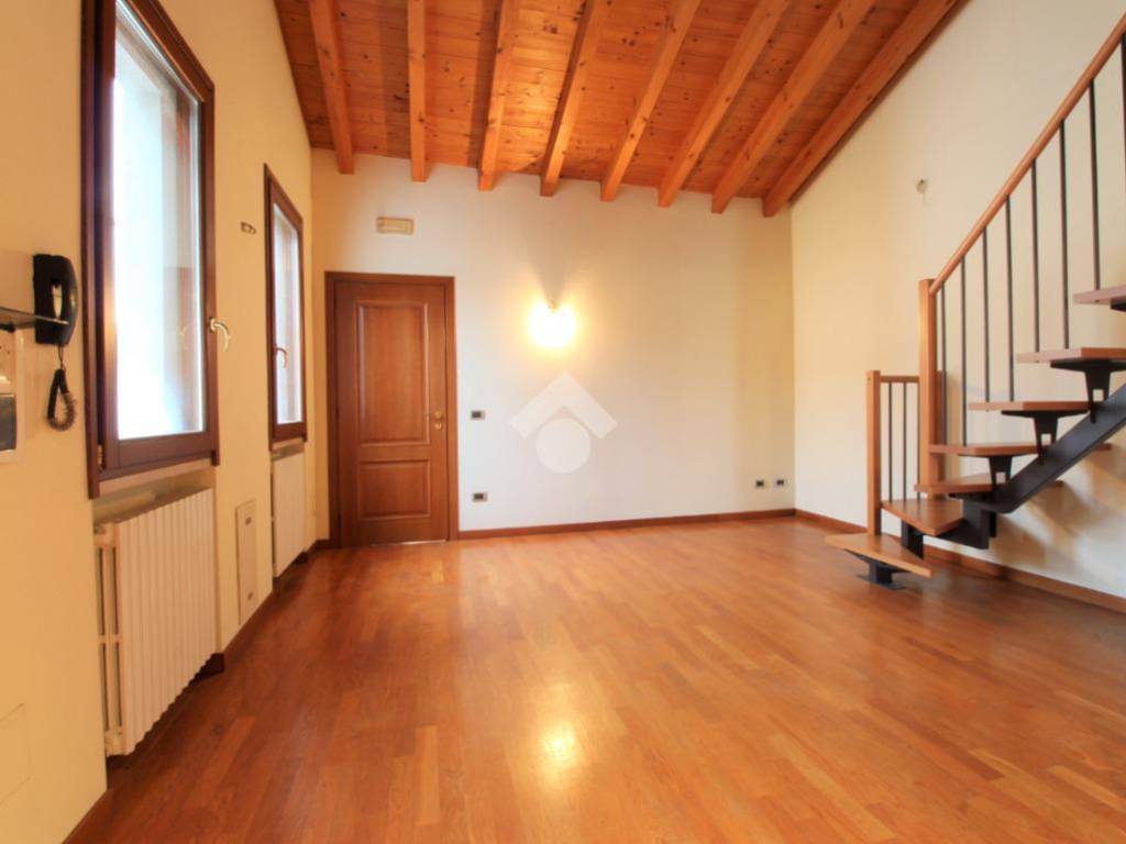 casa indipendente in vendita ad Orzinuovi