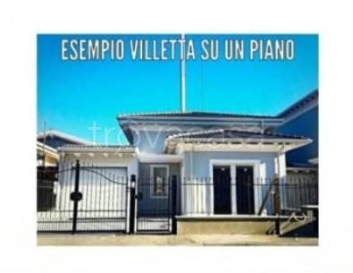 casa indipendente in vendita ad Orzinuovi