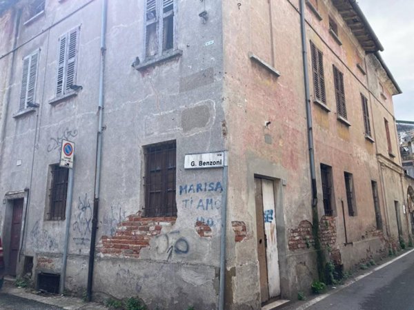 immagine annuncio 0 di 5