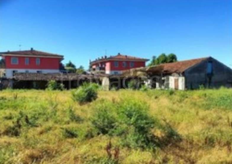 appartamento in vendita ad Orzinuovi