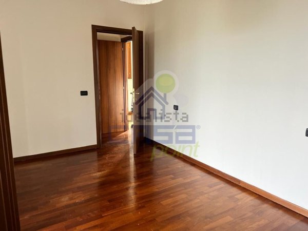 appartamento in vendita ad Orzinuovi