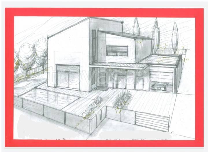 casa indipendente in vendita ad Orzinuovi