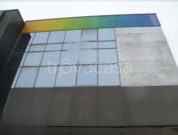 appartamento in vendita ad Orzinuovi