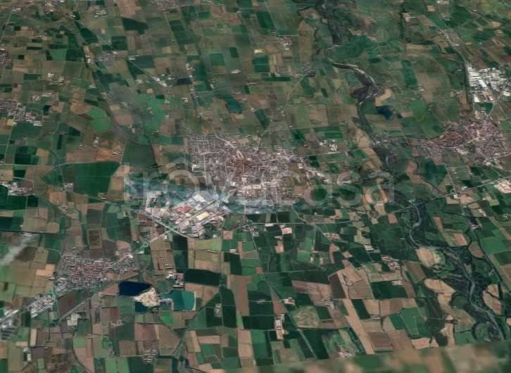 appartamento in vendita ad Orzinuovi
