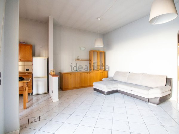 casa indipendente in vendita ad Orzinuovi in zona Barco