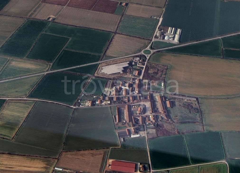 appartamento in vendita ad Orzinuovi