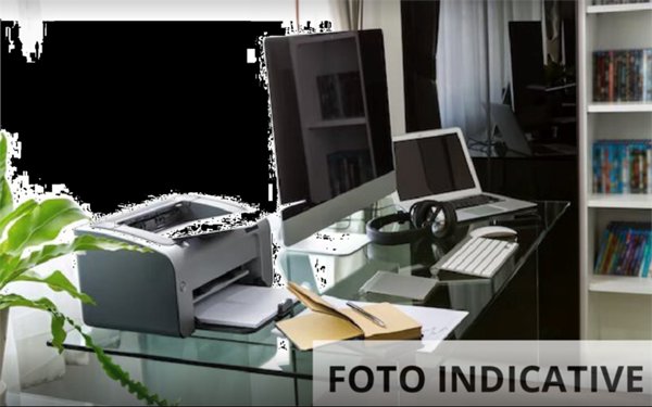 ufficio in vendita ad Orzinuovi in zona Ovanengo