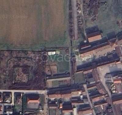 appartamento in vendita ad Orzinuovi
