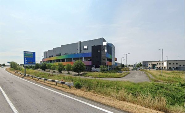 casa indipendente in vendita ad Orzinuovi