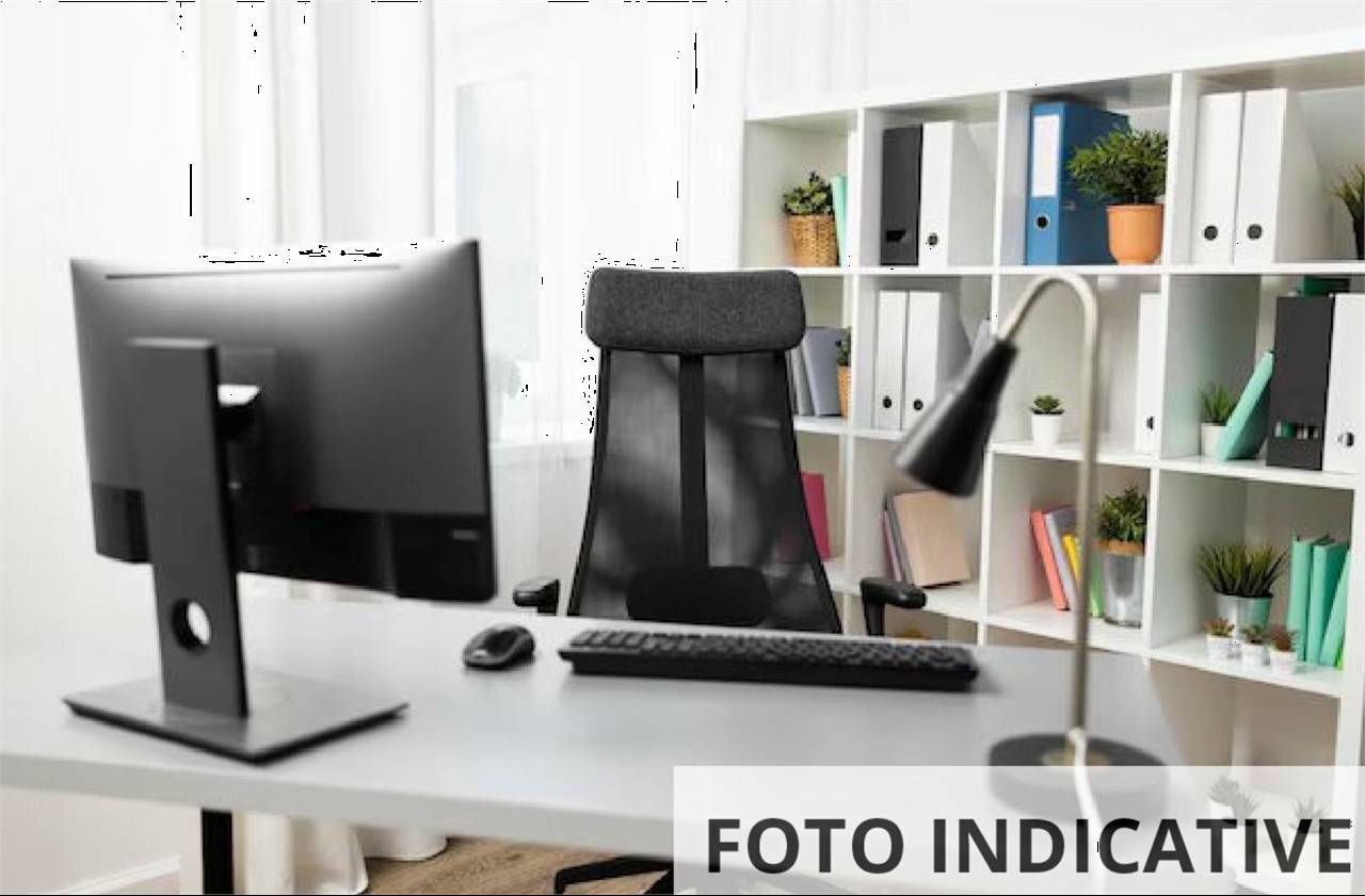 ufficio in vendita ad Orzinuovi in zona Ovanengo