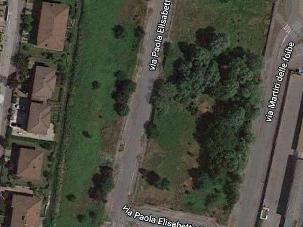casa indipendente in vendita ad Orzinuovi