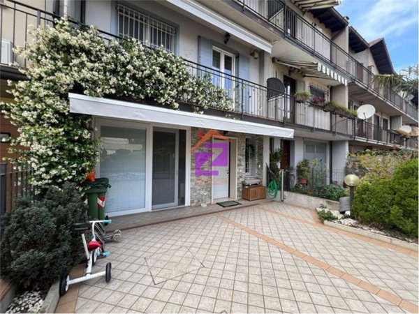 casa indipendente in vendita ad Orzinuovi
