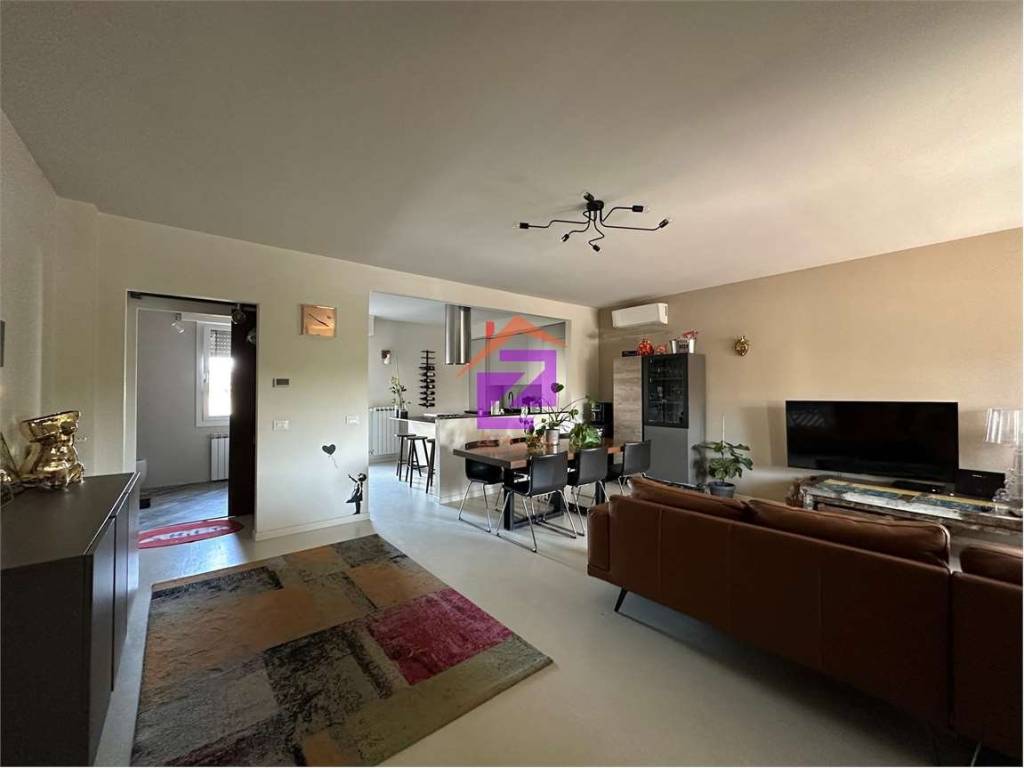 casa indipendente in vendita ad Orzinuovi