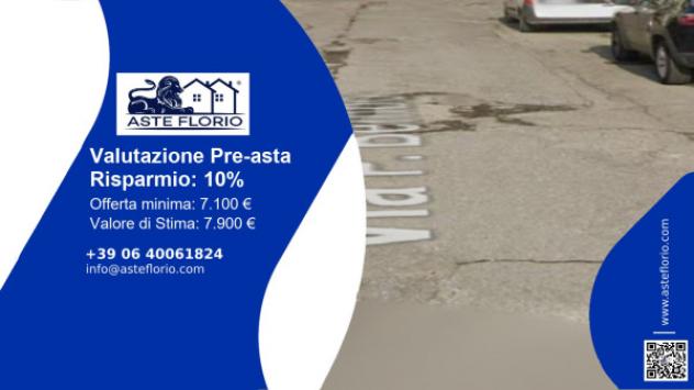 terreno edificabile in vendita ad Orzinuovi in zona Coniolo