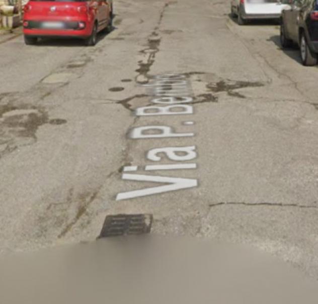 terreno edificabile in vendita ad Orzinuovi in zona Coniolo