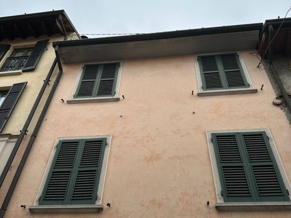casa indipendente in vendita ad Orzinuovi