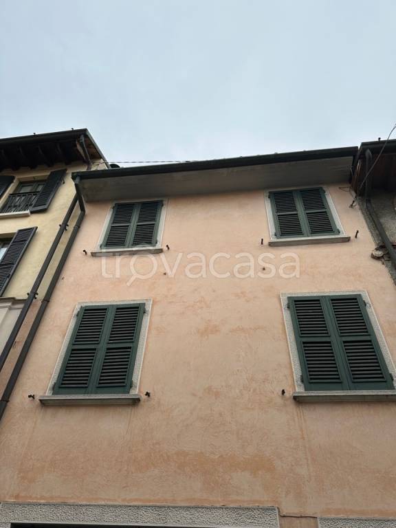 casa indipendente in vendita ad Orzinuovi