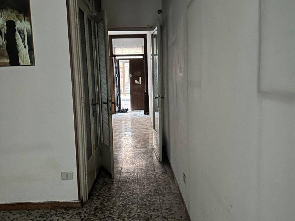 casa indipendente in vendita ad Orzinuovi