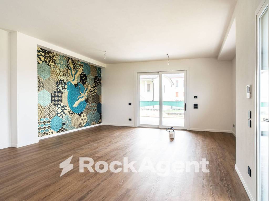 casa indipendente in vendita ad Orzinuovi