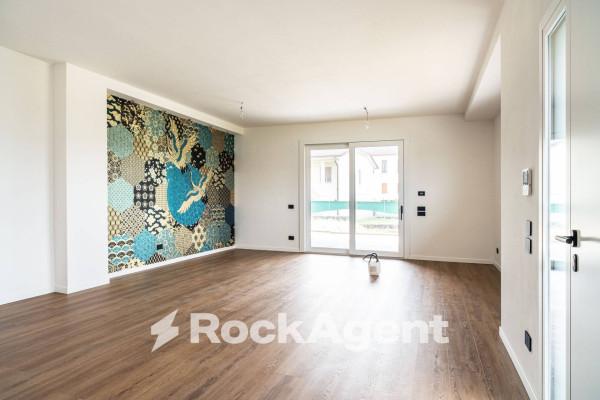 casa indipendente in vendita ad Orzinuovi