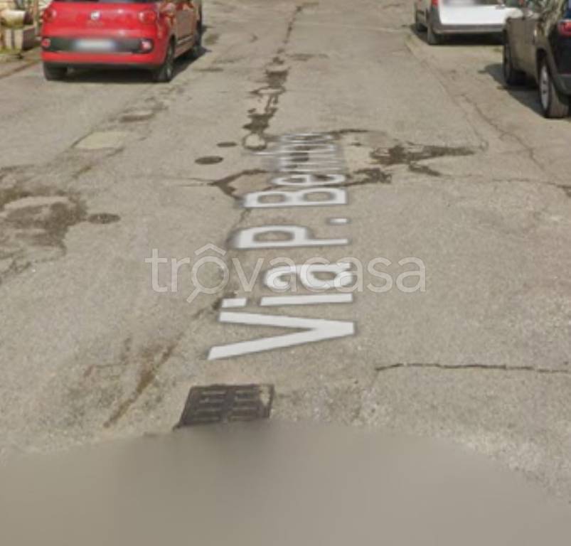 terreno edificabile in vendita ad Orzinuovi in zona Coniolo