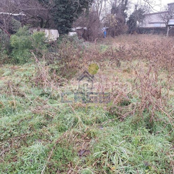 ufficio in vendita ad Orzinuovi in zona Coniolo