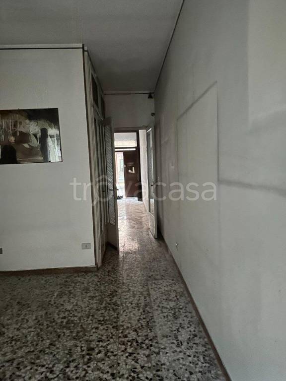 casa indipendente in vendita ad Orzinuovi