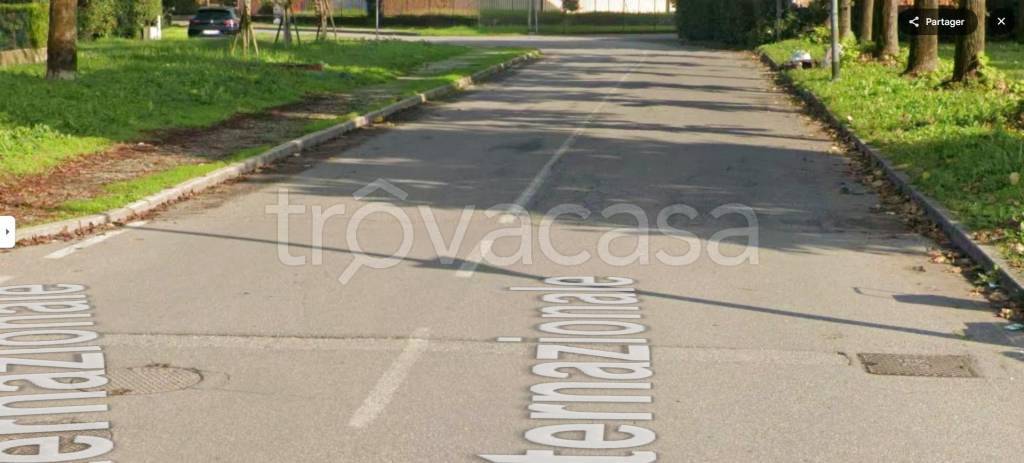 negozio in vendita ad Orzinuovi